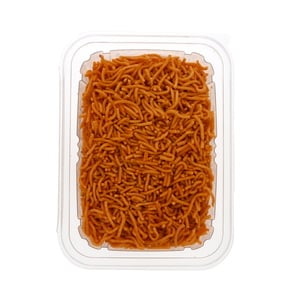 Masala Sev 250g