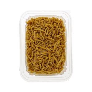 Garlic Sev 250g