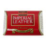 Imperial Leather Bath Soap Classic 200g