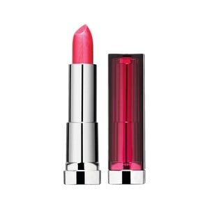 Maybelline Color Sensational Classics 180 Crazy Pink 1pc