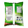 Goldalex Frozen Okra 2 x 400 g