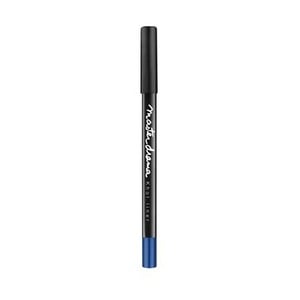 Maybelline Master Drama Khol Blue Horizon 1pc