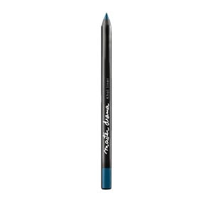 Maybelline Master Drama Khol Ocean Blue 1pc