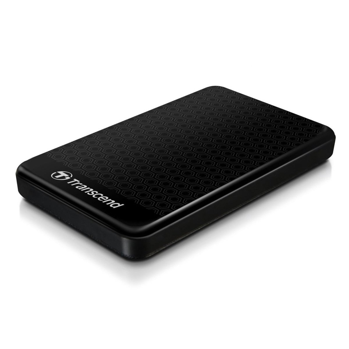 Transcend External HDD 1TSJ25A3 1TB 3.0