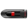 Sandisk FlashDrive CruzerSDCZ60-B35 32GB