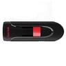 Sandisk FlashDrive CruzerSDCZ60-B35 32GB