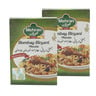 Mehran Bombay Biryani Masala 2 x 50 g