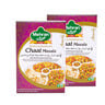 Mehran Chaat Masala 2 x 50 g