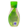 Remia Salad Dressing Yoghurt 500 ml