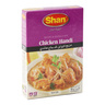 Shan Chicken Handi Mix 50 g