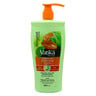 Dabur Vatika Moisture Treatment Shampoo 700 ml