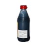 Silver Swan Soy Sauce 385 ml