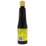 ABC Salty Soy Sauce 600 ml