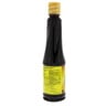 ABC Salty Soy Sauce 600 ml