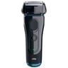 Braun Series5 Premium Shaver Wet & Dry 5040S