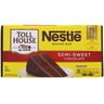 Nestle Semi Sweet Chocolate Baking Bar 113 g