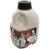 Farm Fresh Chocolate Milk 568ml