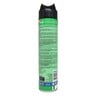 Baygon Fruity Breeze Aerosol 600ml