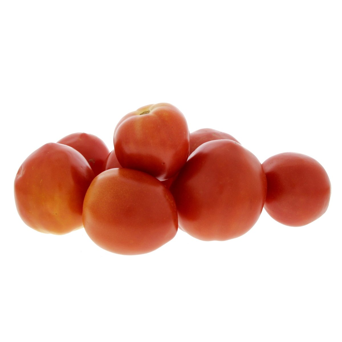 Tomato 1.5 kg