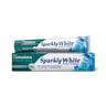 Himalaya Toothpaste Sparkly White Herbal 125 g