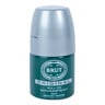 Brut Anti-Perspirant Roll on Original 50 ml