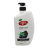 Lifebuoy Body Wash Charcoal Mint 950ml