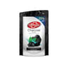 Lifebuoy Body Wash Refill Charcoal Mint 850ml