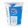 Nabisco Mini Chips Ahoy Cookies 99 g