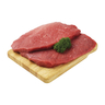 Australian Beef Topside 500g Approx. Weight