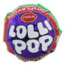 Pran Mega Lolipop 15 x 10g