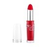 Super Stay 14H Lipstick 430 Stay With Me Coral 1pc