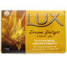 Lux Soap Dream Delight 170 g