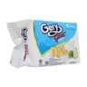 Gery Saluut Malkist Kelapa 110g