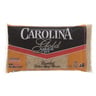 Carolina Gold Parboiled Rice 2.27 kg