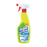 E mlaq Glass Cleaner Lemon 600 ml