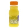 Almarai Mixed Orange Juice 200 ml