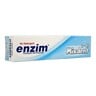 Enzim Tooth Paste Mixdent 93g