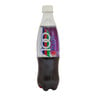 100 Plus Black Currant Pet 500ml