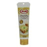 F&N Sweet Condensed Milk Tube 180g