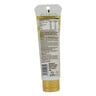 F&N Sweet Condensed Milk Tube 180g