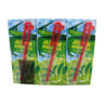 Yeos Green Tea 6 x 250ml