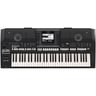 Yamaha Digital Keyboard PSR-A2000