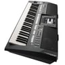 Yamaha Digital Keyboard PSR-A2000