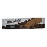 Biscolata Veni Wafer With Chocolate 110g