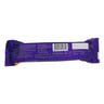 Luppo Dream Bar Caramel Cake 50g