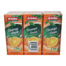 Drinho Orange 6 x 250ml