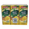 Drinho Mango 6 x 250ml