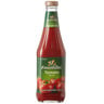 Fountain Tomato Sauce 600 ml