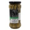 Always Fresh Asparagus Marinated Crisp 340 g