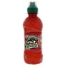 Robinson Fruit Shoot Summer Fruit Drink 275 ml